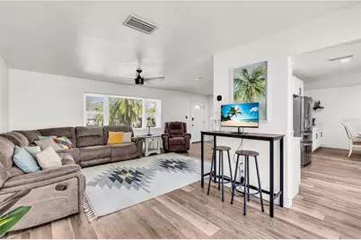 4610 Ardale Street, Sarasota, FL 34232 - Photo 4
