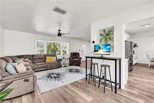 4610 Ardale St, Sarasota, FL 34232 - Photo 4
