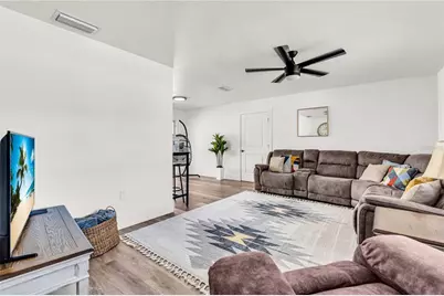 4610 Ardale Street, Sarasota, FL 34232 - Photo 6
