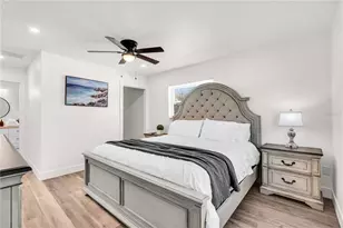 4610 Ardale St, Sarasota, FL 34232 - Photo 16
