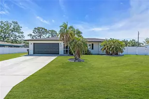 4610 Ardale St, Sarasota, FL 34232 - Photo 1