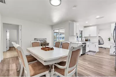 4610 Ardale Street, Sarasota, FL 34232 - Photo 10