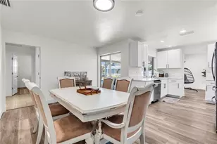 4610 Ardale St, Sarasota, FL 34232 - Photo 10