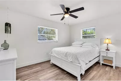 4610 Ardale Street, Sarasota, FL 34232 - Photo 26