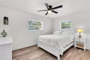 4610 Ardale St, Sarasota, FL 34232 - Photo 26