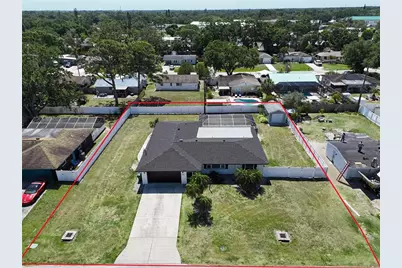 4610 Ardale Street, Sarasota, FL 34232 - Photo 2