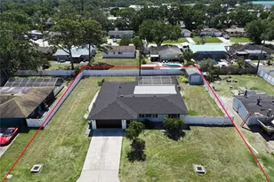 4610 Ardale St, Sarasota, FL 34232 - Photo 2