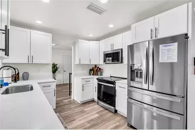 4610 Ardale Street, Sarasota, FL 34232 - Photo 14