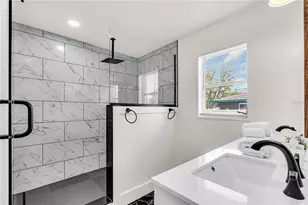 4610 Ardale St, Sarasota, FL 34232 - Photo 18