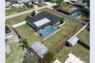 4610 Ardale Street, Sarasota, FL 34232 - Photo 40