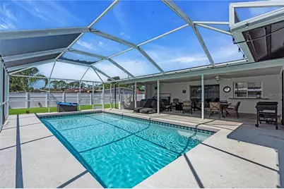 4610 Ardale Street, Sarasota, FL 34232 - Photo 36