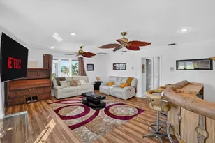 2407 Palma Sola Blvd, Bradenton, FL 34209 - Photo 4