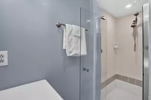 2407 Palma Sola Blvd, Bradenton, FL 34209 - Photo 22