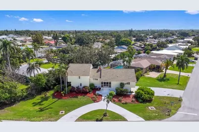 2407 Palma Sola Boulevard, Bradenton, FL 34209 - Photo 40