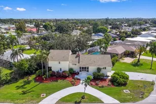 2407 Palma Sola Blvd, Bradenton, FL 34209 - Photo 40