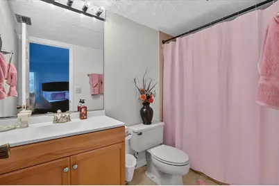 2407 Palma Sola Boulevard, Bradenton, FL 34209 - Photo 28