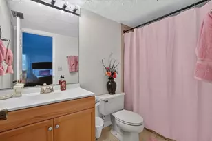 2407 Palma Sola Blvd, Bradenton, FL 34209 - Photo 28