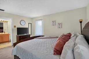 2407 Palma Sola Blvd, Bradenton, FL 34209 - Photo 24