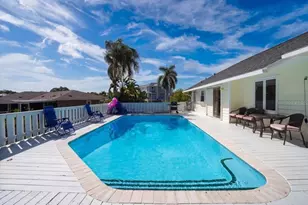 2407 Palma Sola Blvd, Bradenton, FL 34209 - Photo 36