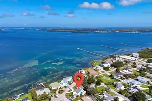 2407 Palma Sola Blvd, Bradenton, FL 34209 - Photo 42