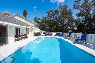 2407 Palma Sola Blvd, Bradenton, FL 34209 - Photo 38