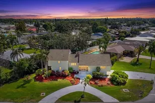 2407 Palma Sola Blvd, Bradenton, FL 34209 - Photo 50