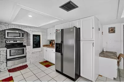 2407 Palma Sola Boulevard, Bradenton, FL 34209 - Photo 14