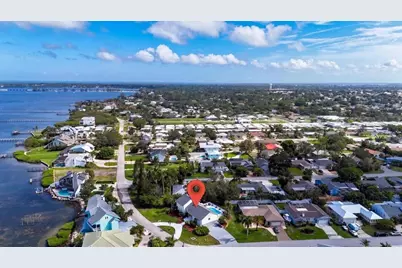 2407 Palma Sola Boulevard, Bradenton, FL 34209 - Photo 48