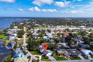 2407 Palma Sola Blvd, Bradenton, FL 34209 - Photo 48