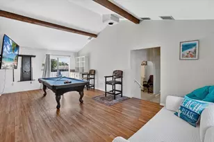 2407 Palma Sola Blvd, Bradenton, FL 34209 - Photo 16