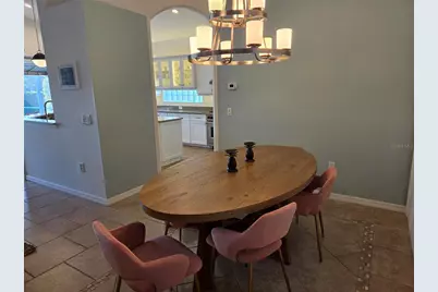 6339 Rookery Circle, Bradenton, FL 34203 - Photo 6