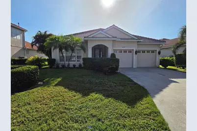 6339 Rookery Circle, Bradenton, FL 34203 - Photo 1