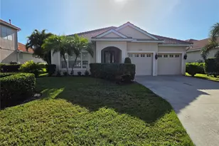 6339 Rookery Cir, Bradenton, FL 34203 - Photo 1