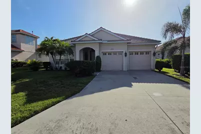 6339 Rookery Circle, Bradenton, FL 34203 - Photo 2