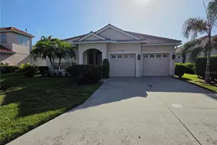 6339 Rookery Cir, Bradenton, FL 34203 - Photo 2