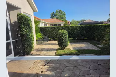 6339 Rookery Circle, Bradenton, FL 34203 - Photo 28