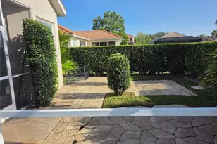 6339 Rookery Cir, Bradenton, FL 34203 - Photo 28