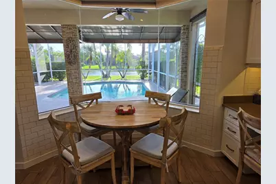 6339 Rookery Circle, Bradenton, FL 34203 - Photo 12