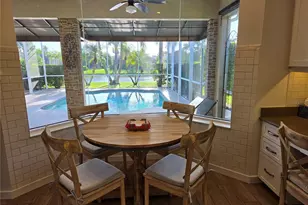 6339 Rookery Cir, Bradenton, FL 34203 - Photo 12