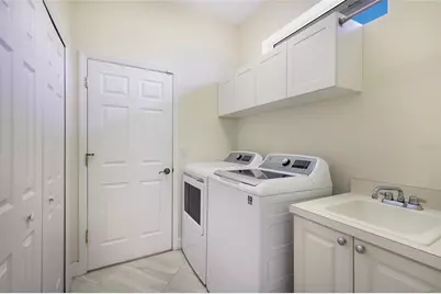 7147 Sandhills Place, Bradenton, FL 34202 - Photo 22