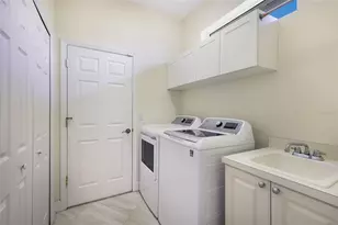 7147 Sandhills Pl, Bradenton, FL 34202 - Photo 22
