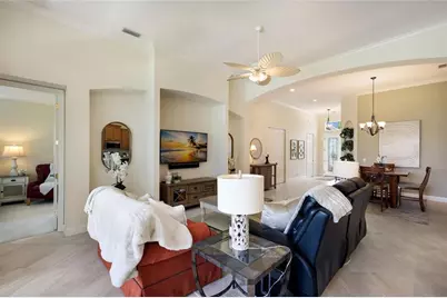 7147 Sandhills Place, Bradenton, FL 34202 - Photo 12