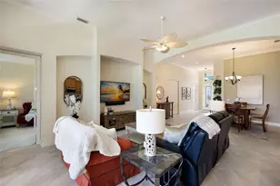 7147 Sandhills Pl, Bradenton, FL 34202 - Photo 12