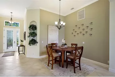 7147 Sandhills Place, Bradenton, FL 34202 - Photo 8