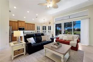 7147 Sandhills Pl, Bradenton, FL 34202 - Photo 14