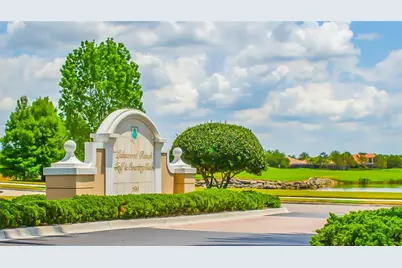 7147 Sandhills Place, Bradenton, FL 34202 - Photo 46