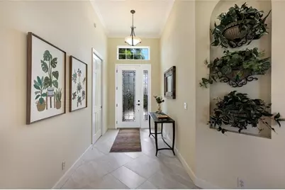 7147 Sandhills Place, Bradenton, FL 34202 - Photo 6