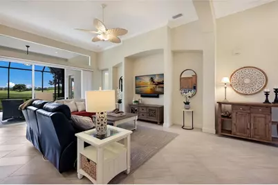 7147 Sandhills Place, Bradenton, FL 34202 - Photo 10