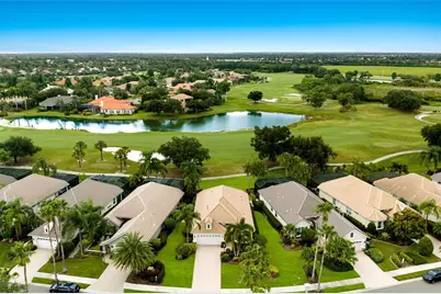 7147 Sandhills Place, Bradenton, FL 34202 - Photo 4