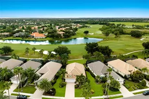7147 Sandhills Pl, Bradenton, FL 34202 - Photo 4